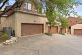 1615 Spyglass Dr - Photo 33