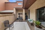 1615 Spyglass Dr - Photo 34