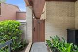 1615 Spyglass Dr - Photo 35