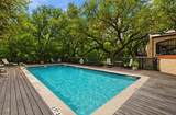 1615 Spyglass Dr - Photo 4
