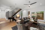 1615 Spyglass Dr - Photo 8