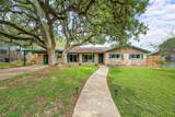 910 Berrywood Dr - Photo 1