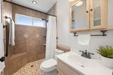 910 Berrywood Dr - Photo 10