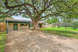 910 Berrywood Dr - Photo 2