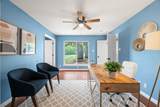 910 Berrywood Dr - Photo 4