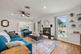 910 Berrywood Dr - Photo 7