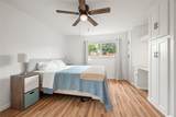 910 Berrywood Dr - Photo 9