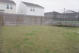 313 Magnum Force Dr - Photo 26