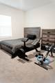 313 Magnum Force Dr - Photo 8