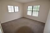 11420 Midbury Ct - Photo 10