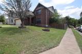 11420 Midbury Ct - Photo 2