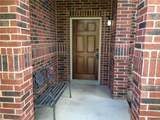 11420 Midbury Ct - Photo 3