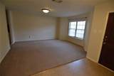 11420 Midbury Ct - Photo 4