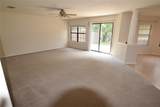 11420 Midbury Ct - Photo 5
