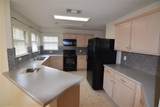 11420 Midbury Ct - Photo 6