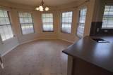 11420 Midbury Ct - Photo 7