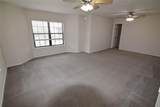 11420 Midbury Ct - Photo 8
