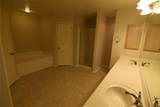 11420 Midbury Ct - Photo 9