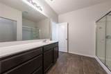 15106 Kent Justin Dr - Photo 24