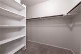15106 Kent Justin Dr - Photo 25