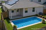 15106 Kent Justin Dr - Photo 28