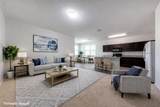 15106 Kent Justin Dr - Photo 4