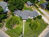 710 Austin Ave - Photo 23