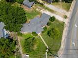 710 Austin Ave - Photo 24
