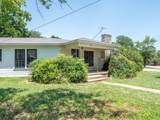 710 Austin Ave - Photo 25