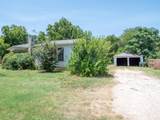 710 Austin Ave - Photo 26