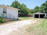 710 Austin Ave - Photo 27