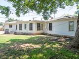 710 Austin Ave - Photo 28