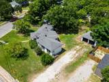 710 Austin Ave - Photo 3