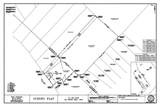 5066 Fm 535 - Photo 3