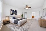 118 Invierno St - Photo 25