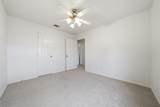 118 Invierno St - Photo 26