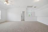 118 Invierno St - Photo 27