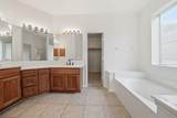 118 Invierno St - Photo 28