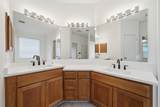 118 Invierno St - Photo 29