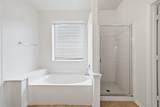 118 Invierno St - Photo 30