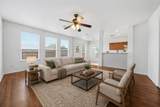 118 Invierno St - Photo 5