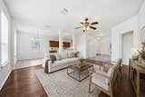 118 Invierno St - Photo 8
