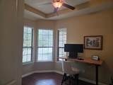 2922 Bellamy Cir - Photo 18
