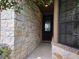 2922 Bellamy Cir - Photo 2