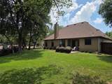 2922 Bellamy Cir - Photo 3