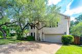 8501 Fulbright Ln - Photo 1
