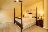 8501 Fulbright Ln - Photo 10