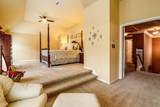 8501 Fulbright Ln - Photo 11