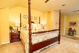 8501 Fulbright Ln - Photo 12