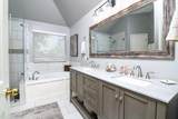 8501 Fulbright Ln - Photo 13